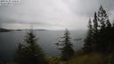 ./images/quadra/bluff/20231130/bluff20231130_110001M.jpg
