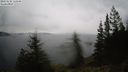 ./images/quadra/bluff/20231130/bluff20231130_110501M.jpg