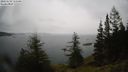 ./images/quadra/bluff/20231130/bluff20231130_111001M.jpg