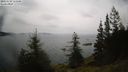 ./images/quadra/bluff/20231130/bluff20231130_111501M.jpg