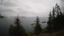 ./images/quadra/bluff/20231130/bluff20231130_112001M.jpg