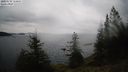 ./images/quadra/bluff/20231130/bluff20231130_112502M.jpg