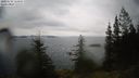 ./images/quadra/bluff/20231130/bluff20231130_113001M.jpg