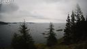 ./images/quadra/bluff/20231130/bluff20231130_113501M.jpg