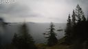 ./images/quadra/bluff/20231130/bluff20231130_114001M.jpg