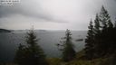 ./images/quadra/bluff/20231130/bluff20231130_114502M.jpg