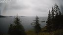 ./images/quadra/bluff/20231130/bluff20231130_115001M.jpg