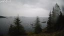 ./images/quadra/bluff/20231130/bluff20231130_115501M.jpg