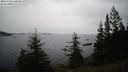./images/quadra/bluff/20231130/bluff20231130_120001M.jpg