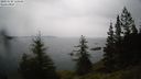 ./images/quadra/bluff/20231130/bluff20231130_120502M.jpg
