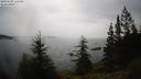 ./images/quadra/bluff/20231130/bluff20231130_121001M.jpg