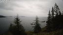 ./images/quadra/bluff/20231130/bluff20231130_121501M.jpg