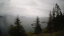 ./images/quadra/bluff/20231130/bluff20231130_122002M.jpg