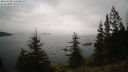 ./images/quadra/bluff/20231130/bluff20231130_122501M.jpg