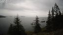 ./images/quadra/bluff/20231130/bluff20231130_123001M.jpg