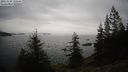 ./images/quadra/bluff/20231130/bluff20231130_123501M.jpg