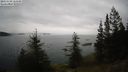 ./images/quadra/bluff/20231130/bluff20231130_124001M.jpg