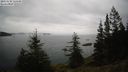 ./images/quadra/bluff/20231130/bluff20231130_124501M.jpg