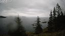 ./images/quadra/bluff/20231130/bluff20231130_125001M.jpg