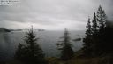 ./images/quadra/bluff/20231130/bluff20231130_125501M.jpg