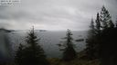 ./images/quadra/bluff/20231130/bluff20231130_130001M.jpg