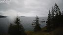 ./images/quadra/bluff/20231130/bluff20231130_130501M.jpg
