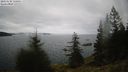 ./images/quadra/bluff/20231130/bluff20231130_131002M.jpg