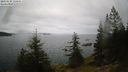 ./images/quadra/bluff/20231130/bluff20231130_131501M.jpg