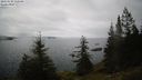 ./images/quadra/bluff/20231130/bluff20231130_132001M.jpg