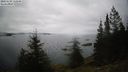 ./images/quadra/bluff/20231130/bluff20231130_132501M.jpg