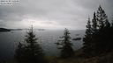 ./images/quadra/bluff/20231130/bluff20231130_133001M.jpg