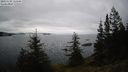 ./images/quadra/bluff/20231130/bluff20231130_133501M.jpg