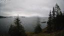 ./images/quadra/bluff/20231130/bluff20231130_134001M.jpg
