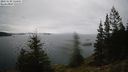 ./images/quadra/bluff/20231130/bluff20231130_134502M.jpg