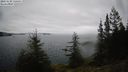 ./images/quadra/bluff/20231130/bluff20231130_135001M.jpg