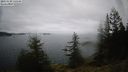 ./images/quadra/bluff/20231130/bluff20231130_135501M.jpg