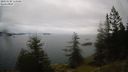 ./images/quadra/bluff/20231130/bluff20231130_140001M.jpg