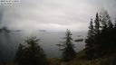 ./images/quadra/bluff/20231130/bluff20231130_140501M.jpg
