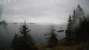 ./images/quadra/bluff/20231130/bluff20231130_141001M.jpg