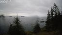 ./images/quadra/bluff/20231130/bluff20231130_141501M.jpg