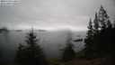 ./images/quadra/bluff/20231130/bluff20231130_142501M.jpg