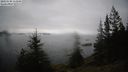 ./images/quadra/bluff/20231130/bluff20231130_143501M.jpg
