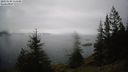 ./images/quadra/bluff/20231130/bluff20231130_144001M.jpg