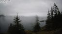 ./images/quadra/bluff/20231130/bluff20231130_144501M.jpg