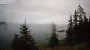 ./images/quadra/bluff/20231130/bluff20231130_145001M.jpg