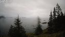 ./images/quadra/bluff/20231130/bluff20231130_145502M.jpg