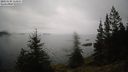 ./images/quadra/bluff/20231130/bluff20231130_150001M.jpg