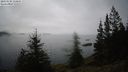 ./images/quadra/bluff/20231130/bluff20231130_150501M.jpg