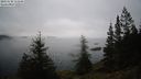./images/quadra/bluff/20231130/bluff20231130_151001M.jpg