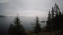 ./images/quadra/bluff/20231130/bluff20231130_151501M.jpg